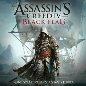 Sean Dagher, Nils Brown, Michiel Schrey, Assassin's Creed - Leave Her Johnny