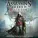 Charlotte Cumberbirch, Sean Dagher, Nelson Carter, Richard Irwin, David Gossage, Assassin's Creed - Trooper and the Maid