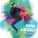 Gionathan, N.Ri feat. Chris J Sandra, Martin Basile - Good Premonition