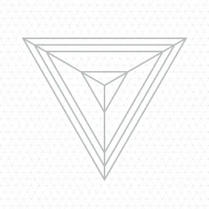 Northlane - Impulse