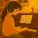 LOFIE, Lofi Hip-Hop Beats, Lofi Sleep Chill & Study - LoFi Suite No.2 — Relaxing Classical Study Beats