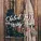 Easy Listening Restaurant Jazz - Easy Listening Melody