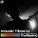 Guitar Tribute Players - Earned It