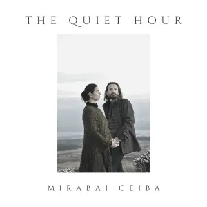 Mirabai Ceiba - Que Quede Escrito