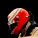 Levandowskiy - F1