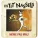 Les Tit' Nassels - Même pas mal