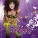 Tamta - Ftes (Faraway)