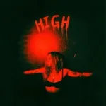 Royal & the Serpent - i can't get high