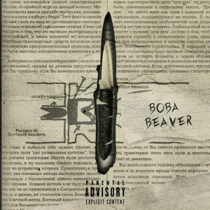Вова Beaver feat. Duty, Dream Goa, Фуголь, Beatonov - Бросок на юг