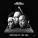 The Black Eyed Peas feat. Phife Dawg, Ali Shaheed Muhammad, Posdnuos - ALL AROUND THE WORLD