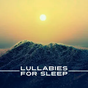 Deep Sleep - Goodnight