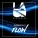 Kaan Pars - Flow (Original Mix)