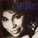 Chaka Khan - Signed, Sealed, Delivered (I'm Yours)