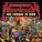 Non Phixion, ILL BILL, Lord Goat - Cult Leader