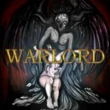 WarLord - Джизус