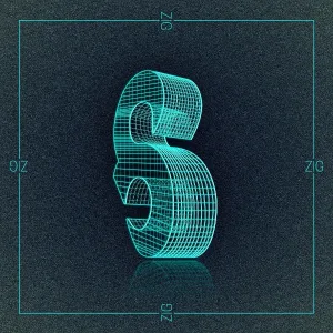 SARO - Piège