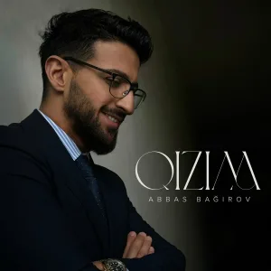 Abbas Bağırov - Qızım