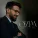 Abbas Bağırov - Qızım