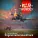 Gaijin Entertainment - Advance Australia