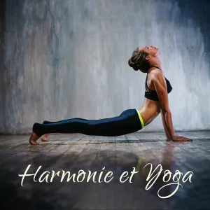 Chakra Healing Music Academy - Action contemplative