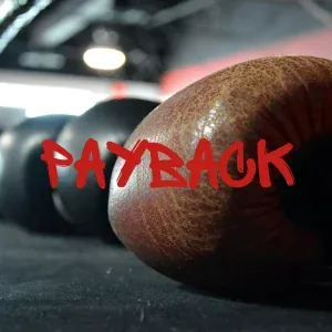 Kingside - Payback
