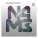 N4M3, Slovar - Leave Me Now