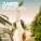 Disco Fries feat. Maline - Forever