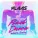 Klaas feat. Emmie Lee - Flashdance, What a Feeling