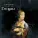 Enigma - Mea Culpa