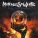 Motionless In White feat. Lindsay Schoolcraft - Cyberhex