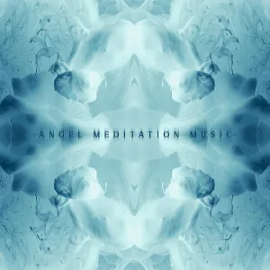 Buddhist Meditation Music Set - Slow Down and Focus
