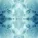 Buddhist Meditation Music Set - Slow Down and Focus