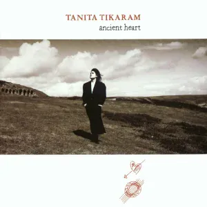 Tanita Tikaram - Sighing Innocents