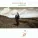Tanita Tikaram - Sighing Innocents