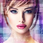 Palaraga - Lost in You (Just Illusion)