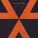 CHVRCHES - ZVVL