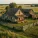 United Melodies, Кантри песни - Ковбойское Кантри. Кантри Музыка. Кантри Песни. Country Music. Country Songs