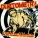 Dj Spooky - Animal Crakcers rmx