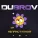 Dubrov - Неприступная