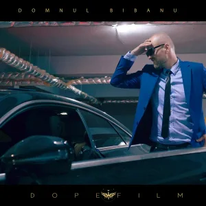 Bibanu feat. Miru, Phunk B - Muzica Noastră