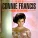 Connie Francis - Who's Sorry Now