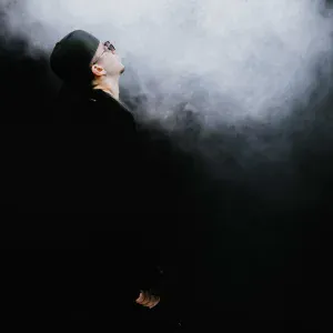 NEXTIME - ЛСИ