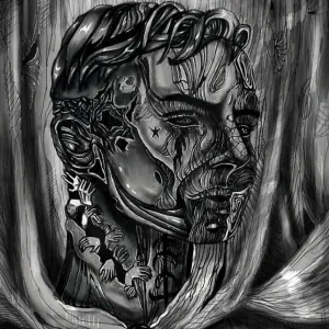 Talibal - Маниакальный Стиль