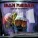 Iron Maiden - Doctor Doctor