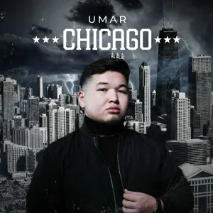 Umar - Chicago