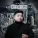 Umar - Chicago