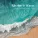 Cafe Chillout Music Club - Chillout House Music