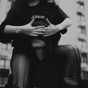 Tripc - Зачем