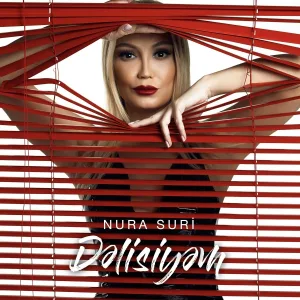 Nura Suri - Küləklər Şəhəri