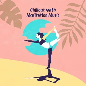 Chakra Healing Music Academy - Insight Explosion